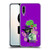 Dorothy and the Wizard of Oz Graphics Wilhelmina Soft Gel Case for Samsung Galaxy A90 5G (2019)