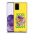 Dorothy and the Wizard of Oz Graphics Ozian Soft Gel Case for Samsung Galaxy S20+ / S20+ 5G
