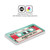 BROS Vintage Cassette Tapes I Owe You Nothing Soft Gel Case for OPPO Reno7 5G / Find X5 Lite