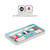 BROS Vintage Cassette Tapes When Will I Be Famous Soft Gel Case for OPPO Reno7 5G / Find X5 Lite