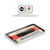 BROS Vintage Cassette Tapes Brosette Forever Soft Gel Case for OPPO Reno8 Lite