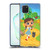 Dorothy and the Wizard of Oz Graphics Characters Soft Gel Case for Samsung Galaxy Note10 Lite