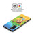 Dorothy and the Wizard of Oz Graphics Characters Soft Gel Case for Samsung Galaxy Note20 Ultra / 5G