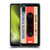 BROS Vintage Cassette Tapes Brosette Forever Soft Gel Case for Samsung Galaxy A02/M02 (2021)
