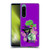 Dorothy and the Wizard of Oz Graphics Wilhelmina Soft Gel Case for Sony Xperia 5 IV