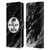 Shelby Logos Marble Leather Book Wallet Case Cover For OPPO Find X5 Pro