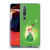 Dorothy and the Wizard of Oz Graphics Ozma Soft Gel Case for Xiaomi Mi 10 5G / Mi 10 Pro 5G