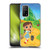 Dorothy and the Wizard of Oz Graphics Characters Soft Gel Case for Xiaomi Mi 10T 5G