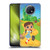 Dorothy and the Wizard of Oz Graphics Characters Soft Gel Case for Xiaomi Redmi Note 9T 5G
