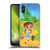 Dorothy and the Wizard of Oz Graphics Characters Soft Gel Case for Xiaomi Redmi 9A / Redmi 9AT