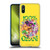 Dorothy and the Wizard of Oz Graphics Ozian Soft Gel Case for Xiaomi Redmi 9A / Redmi 9AT