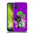 Dorothy and the Wizard of Oz Graphics Wilhelmina Soft Gel Case for Xiaomi Redmi 9A / Redmi 9AT