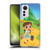 Dorothy and the Wizard of Oz Graphics Characters Soft Gel Case for Xiaomi 12 Lite
