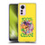 Dorothy and the Wizard of Oz Graphics Ozian Soft Gel Case for Xiaomi 12 Lite