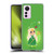 Dorothy and the Wizard of Oz Graphics Ozma Soft Gel Case for Xiaomi 12 Lite