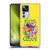 Dorothy and the Wizard of Oz Graphics Ozian Soft Gel Case for Xiaomi 12T Pro