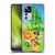 Dorothy and the Wizard of Oz Graphics Yellow Brick Road Soft Gel Case for Xiaomi 12T Pro