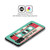BROS Vintage Cassette Tapes I Owe You Nothing Soft Gel Case for Samsung Galaxy Note20 Ultra / 5G