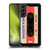 BROS Vintage Cassette Tapes Brosette Forever Soft Gel Case for Samsung Galaxy S22+ 5G