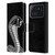 Shelby Logos Oversized Leather Book Wallet Case Cover For Xiaomi Mi 11 Ultra