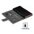 Shelby Logos Plain Leather Book Wallet Case Cover For Xiaomi 12