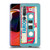 BROS Vintage Cassette Tapes When Will I Be Famous Soft Gel Case for Xiaomi Mi 10 5G / Mi 10 Pro 5G