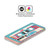 BROS Vintage Cassette Tapes When Will I Be Famous Soft Gel Case for Xiaomi Mi 10T 5G