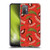 A Christmas Story Composed Art Alfie Pattern Soft Gel Case for HTC Desire 21 Pro 5G