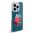 A Christmas Story Composed Art Alfie Soap Soft Gel Case for Apple iPhone 11 Pro