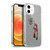 A Christmas Story Composed Art Randy Soft Gel Case for Apple iPhone 12 / iPhone 12 Pro & MagSafe