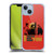 A Christmas Story Composed Art Triple Dog Dare Soft Gel Case for Apple iPhone 14