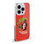 A Christmas Story Composed Art Oh Fudge Soft Gel Case for Apple iPhone 5c
