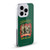 A Christmas Story Composed Art The Parkers Soft Gel Case for Apple iPhone 7 Plus / iPhone 8 Plus