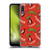 A Christmas Story Composed Art Alfie Pattern Soft Gel Case for LG K22