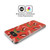 A Christmas Story Composed Art Alfie Pattern Soft Gel Case for LG K51S