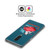 A Christmas Story Composed Art Alfie Soap Soft Gel Case for Google Pixel 7 Pro