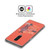 A Christmas Story Composed Art Pink Nightmare Soft Gel Case for Google Pixel 7 Pro