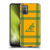 Australia National Rugby Union Team Crest Tartan Soft Gel Case for HTC Desire 21 Pro 5G