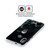 Westworld Characters Robert Ford Soft Gel Case for HTC Desire 21 Pro 5G