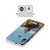 Westworld Characters Dolores Abernathy Soft Gel Case for HTC Desire 21 Pro 5G