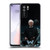 Westworld Characters Robert Ford Soft Gel Case for Huawei Nova 7 SE/P40 Lite 5G
