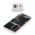 Westworld Characters Bernard Lowe Soft Gel Case for Huawei Nova 7 SE/P40 Lite 5G
