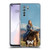 Westworld Characters Dolores Abernathy Soft Gel Case for Huawei Nova 7 SE/P40 Lite 5G
