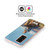 Westworld Characters Dolores Abernathy Soft Gel Case for Huawei Nova 7 SE/P40 Lite 5G