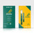 Australia National Rugby Union Team Crest Plain Green Soft Gel Case for Huawei Nova 7 SE/P40 Lite 5G