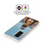 Westworld Characters Teddy Flood Soft Gel Case for Huawei P50