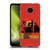 A Christmas Story Composed Art Triple Dog Dare Soft Gel Case for Nokia C10 / C20