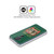 A Christmas Story Composed Art The Parkers Soft Gel Case for Nokia C21
