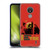 A Christmas Story Composed Art Triple Dog Dare Soft Gel Case for Nokia C21