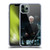 Westworld Characters Robert Ford Soft Gel Case for Apple iPhone 11 Pro Max